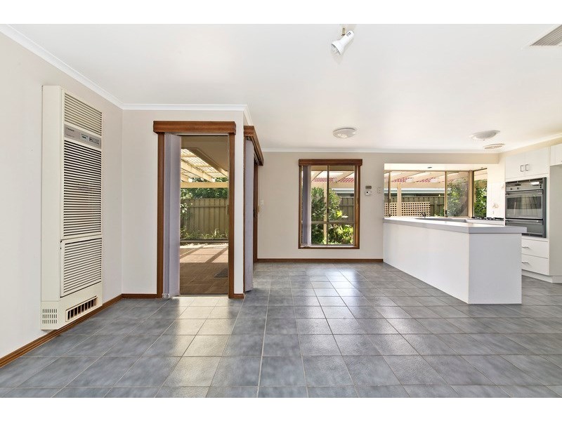7 Baldwin Court, Wynn Vale SA 5127