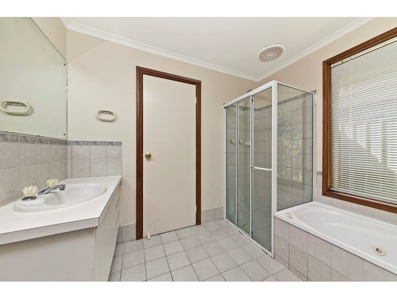 7 Baldwin Court, Wynn Vale SA 5127