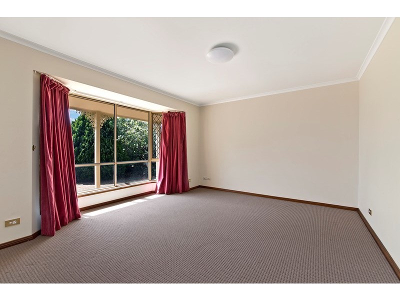 7 Baldwin Court, Wynn Vale SA 5127