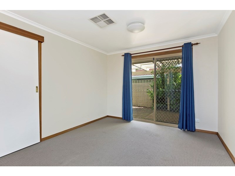 7 Baldwin Court, Wynn Vale SA 5127