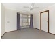 7 Baldwin Court, Wynn Vale SA 5127