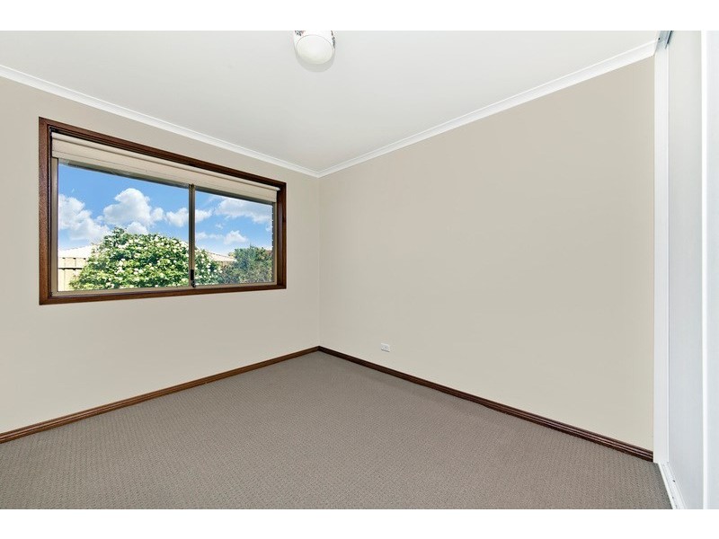 7 Baldwin Court, Wynn Vale SA 5127