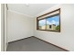 7 Baldwin Court, Wynn Vale SA 5127