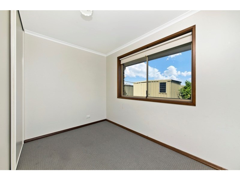 7 Baldwin Court, Wynn Vale SA 5127