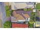 7 Baldwin Court, Wynn Vale SA 5127