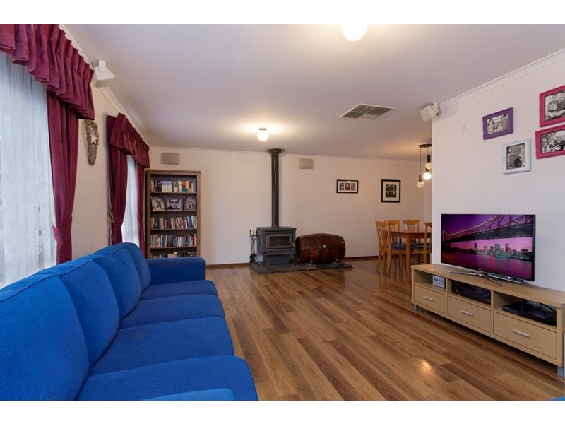 16 Rockley Court, Hillbank SA 5112