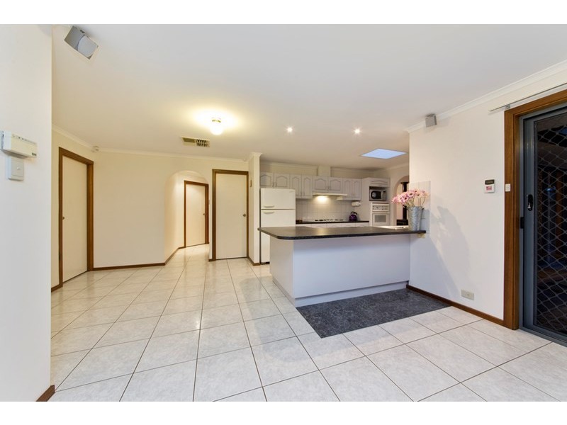 16 Rockley Court, Hillbank SA 5112