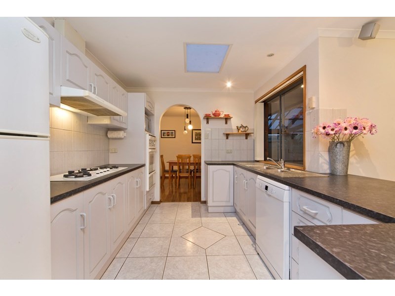 16 Rockley Court, Hillbank SA 5112