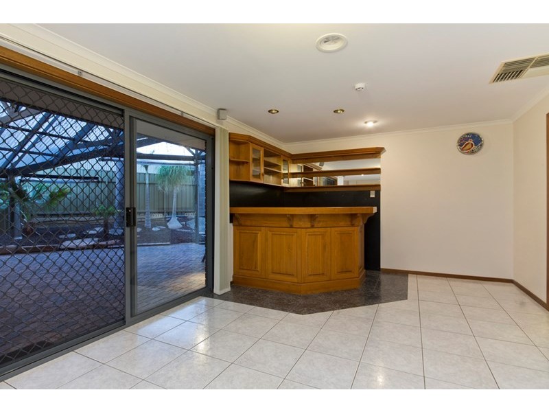 16 Rockley Court, Hillbank SA 5112