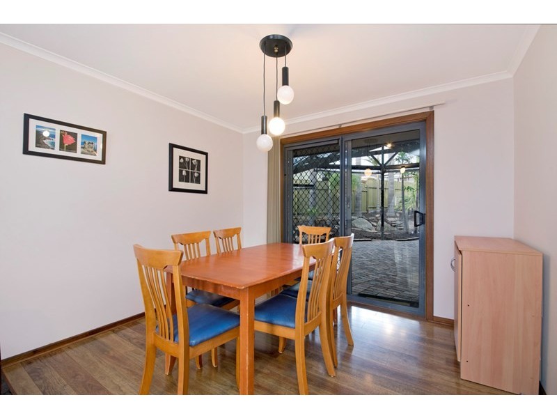 16 Rockley Court, Hillbank SA 5112