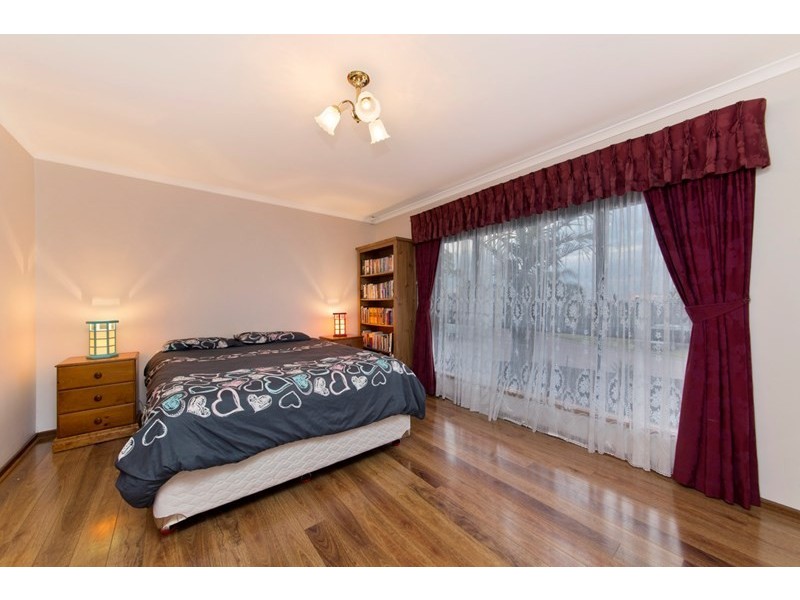 16 Rockley Court, Hillbank SA 5112