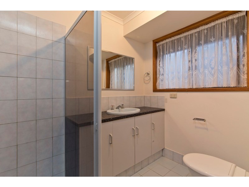 16 Rockley Court, Hillbank SA 5112