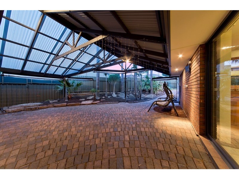 16 Rockley Court, Hillbank SA 5112