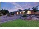 16 Rockley Court, Hillbank SA 5112