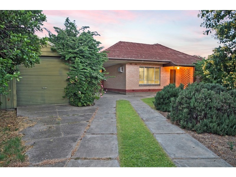 4 Wirra Wirra Avenue, Enfield SA 5085