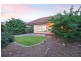 4 Wirra Wirra Avenue, Enfield SA 5085