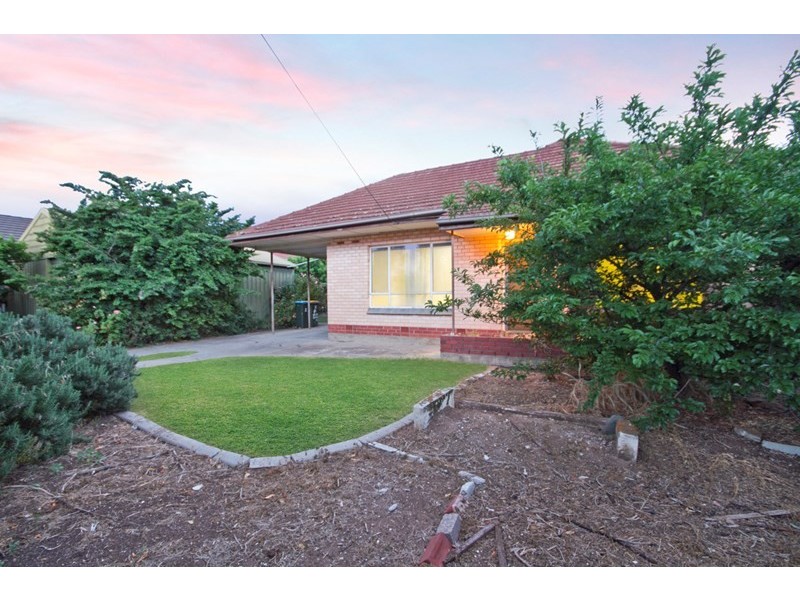 4 Wirra Wirra Avenue, Enfield SA 5085