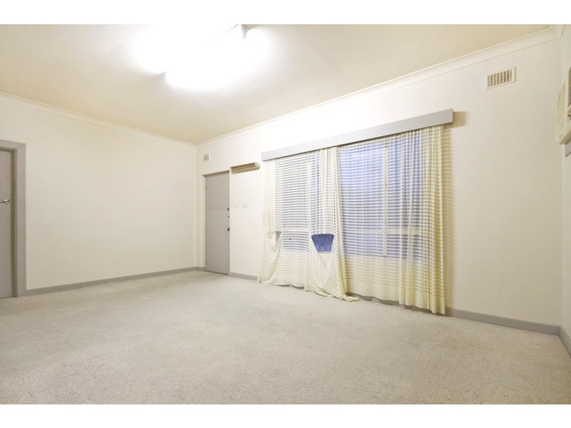 4 Wirra Wirra Avenue, Enfield SA 5085