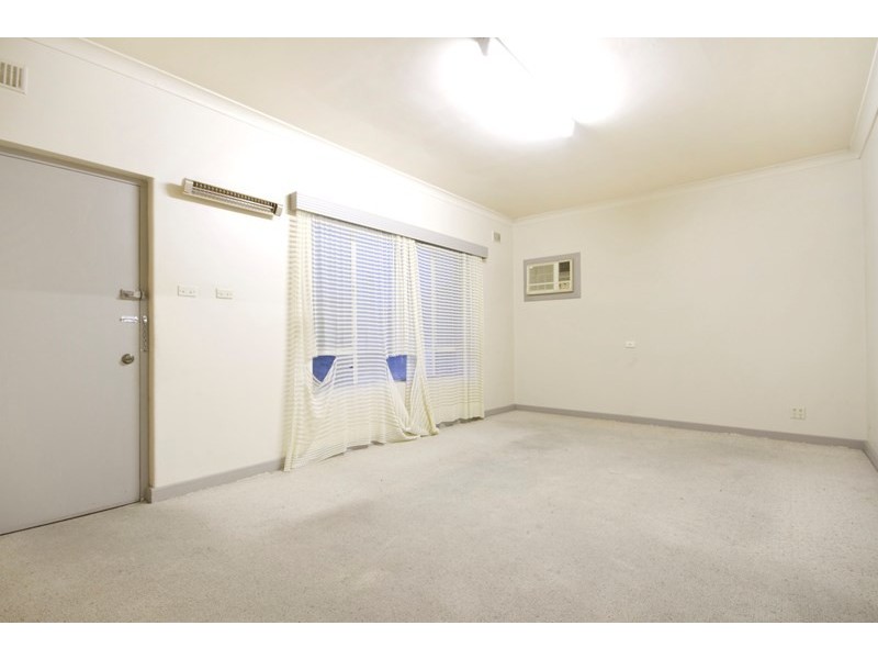 4 Wirra Wirra Avenue, Enfield SA 5085