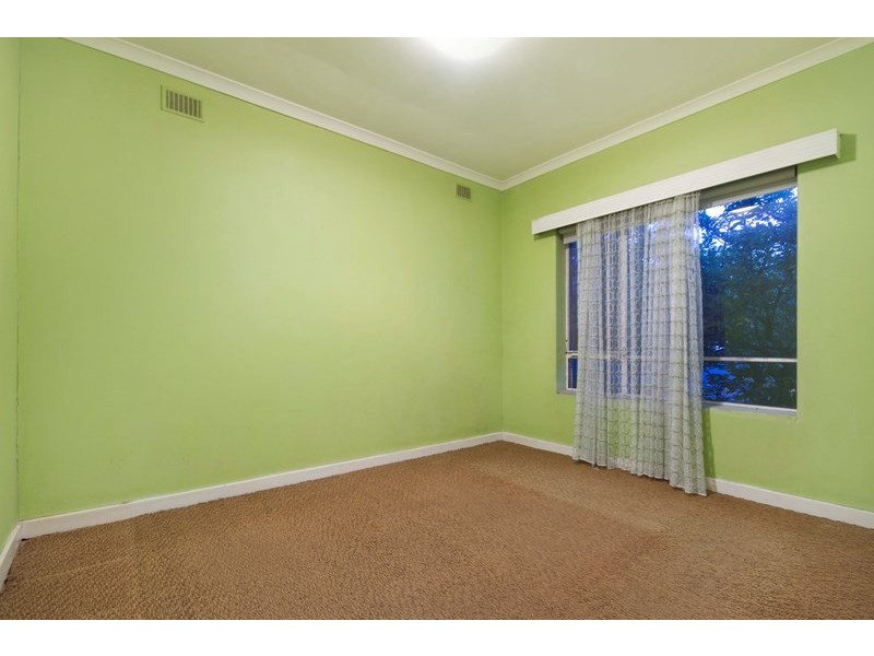 4 Wirra Wirra Avenue, Enfield SA 5085