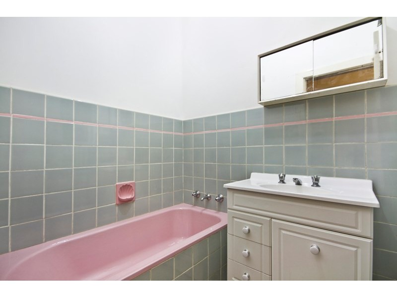 4 Wirra Wirra Avenue, Enfield SA 5085