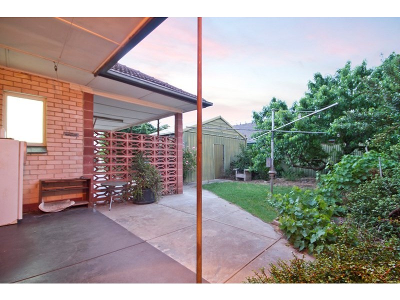 4 Wirra Wirra Avenue, Enfield SA 5085