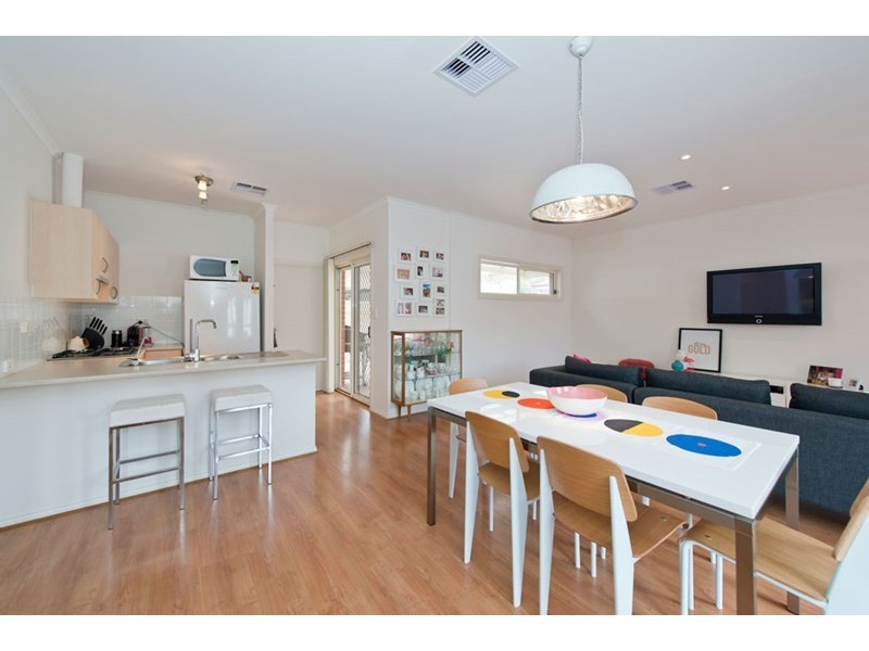 2/23 Gordon Avenue, Clearview SA 5085