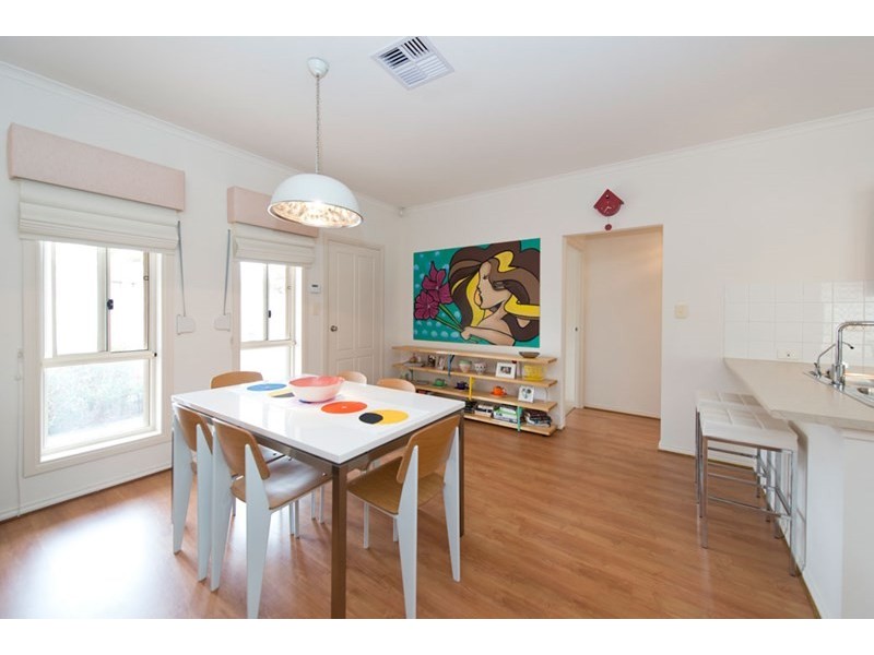 2/23 Gordon Avenue, Clearview SA 5085