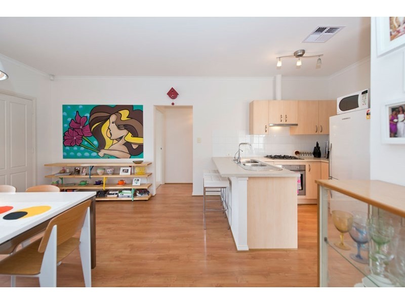 2/23 Gordon Avenue, Clearview SA 5085