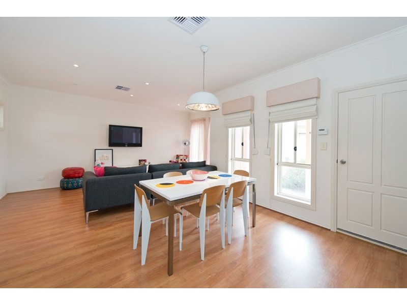 2/23 Gordon Avenue, Clearview SA 5085