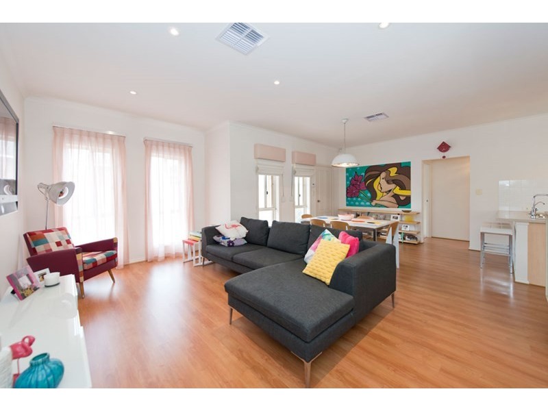 2/23 Gordon Avenue, Clearview SA 5085