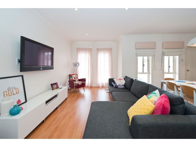 2/23 Gordon Avenue, Clearview SA 5085