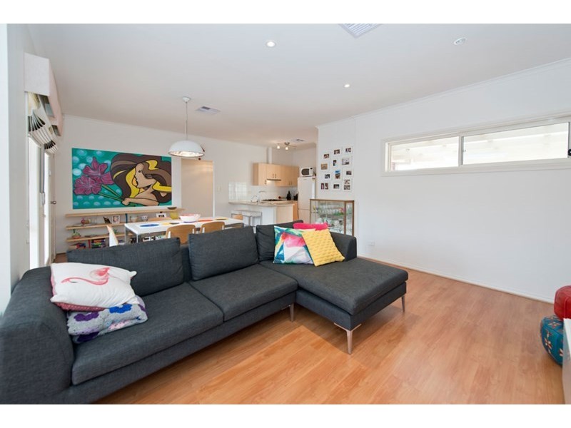 2/23 Gordon Avenue, Clearview SA 5085