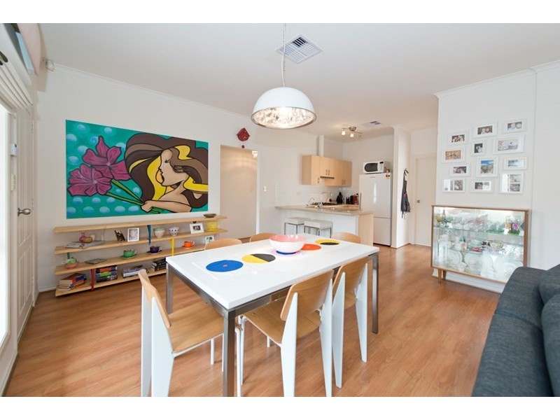 2/23 Gordon Avenue, Clearview SA 5085