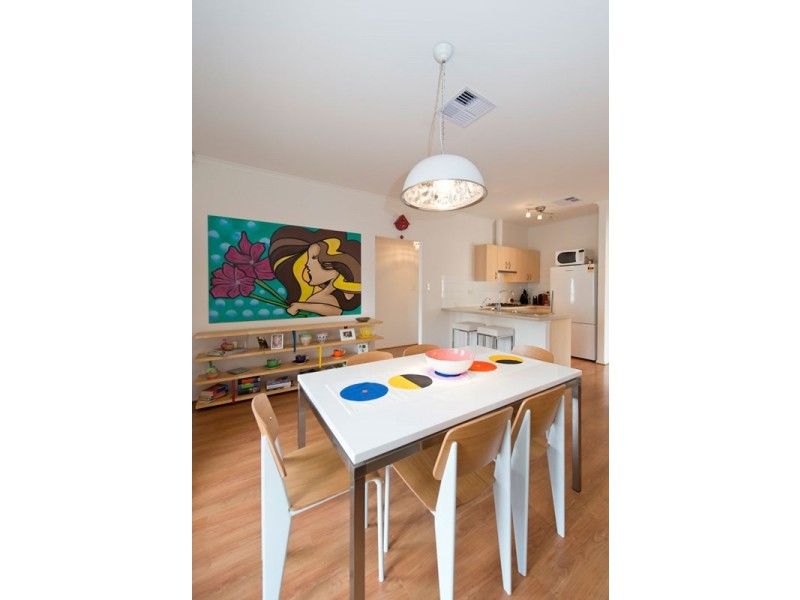 2/23 Gordon Avenue, Clearview SA 5085