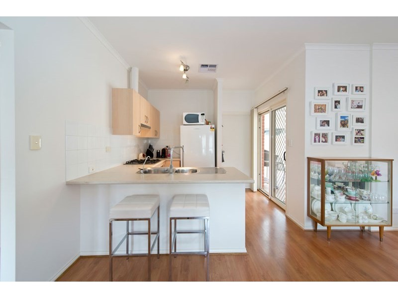 2/23 Gordon Avenue, Clearview SA 5085