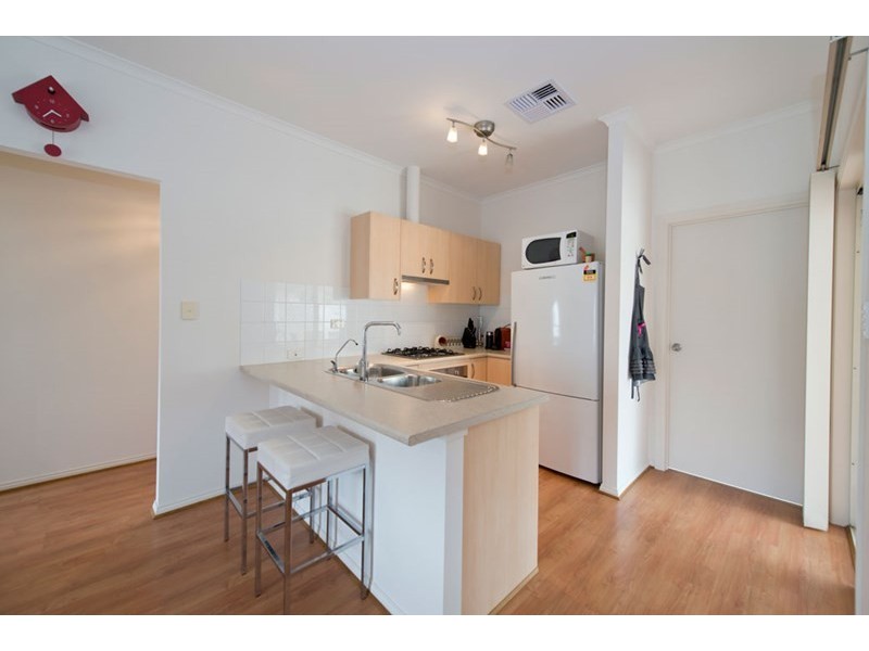 2/23 Gordon Avenue, Clearview SA 5085