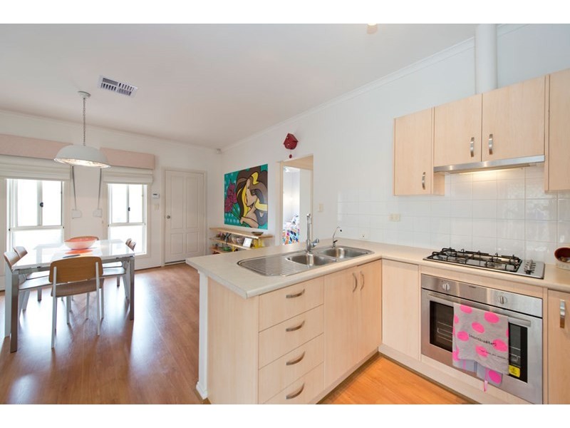 2/23 Gordon Avenue, Clearview SA 5085