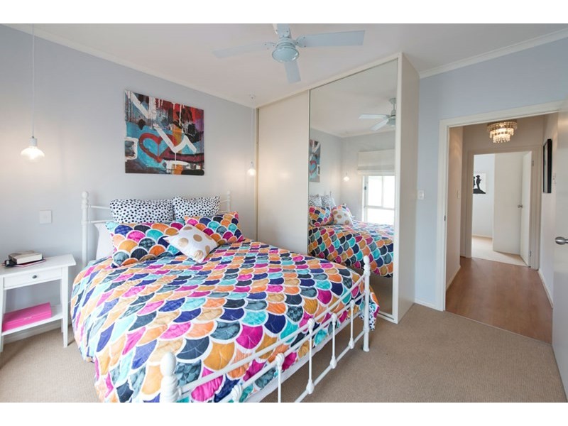 2/23 Gordon Avenue, Clearview SA 5085