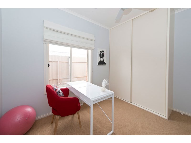 2/23 Gordon Avenue, Clearview SA 5085