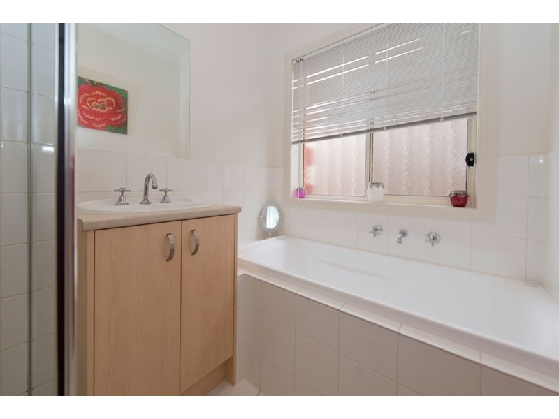 2/23 Gordon Avenue, Clearview SA 5085