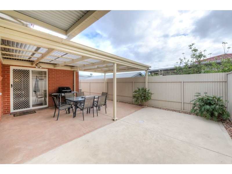 2/23 Gordon Avenue, Clearview SA 5085