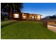 2 Rosebud Grove, Dernancourt SA 5075