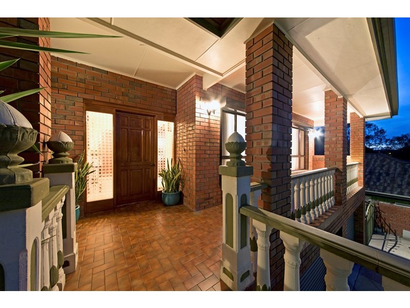 2 Rosebud Grove, Dernancourt SA 5075