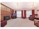2 Rosebud Grove, Dernancourt SA 5075
