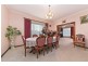 2 Rosebud Grove, Dernancourt SA 5075