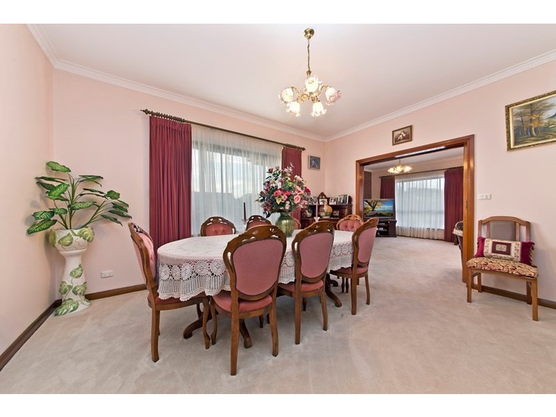 2 Rosebud Grove, Dernancourt SA 5075