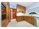 2 Rosebud Grove, Dernancourt SA 5075