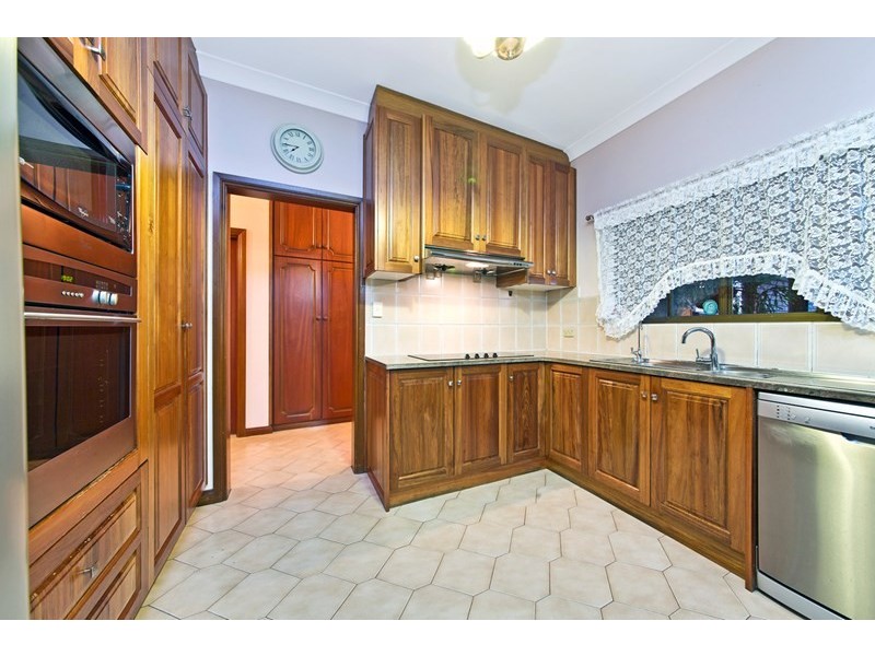 2 Rosebud Grove, Dernancourt SA 5075