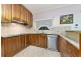 2 Rosebud Grove, Dernancourt SA 5075